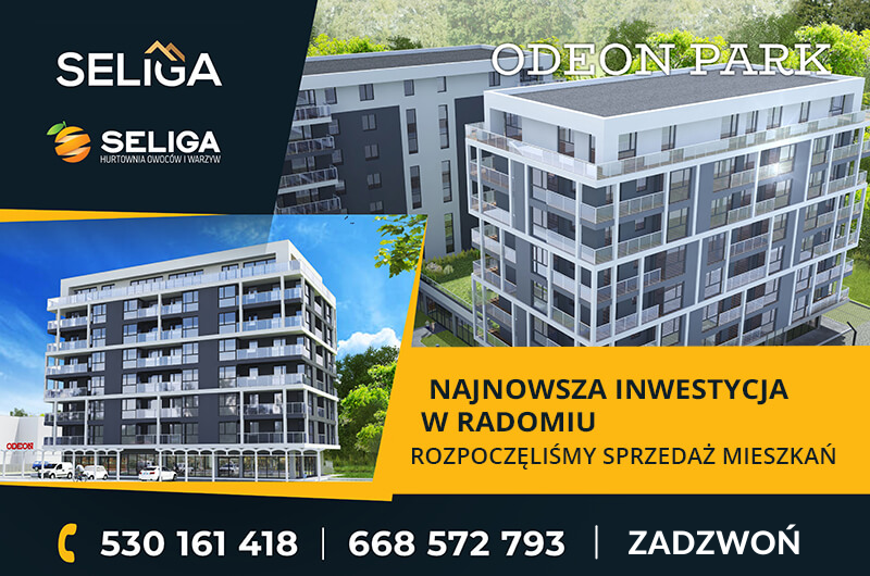 Odeon Park Radom Mieszkania Na Sprzeda odeon-park-radom-mieszkania-na-sprzeda